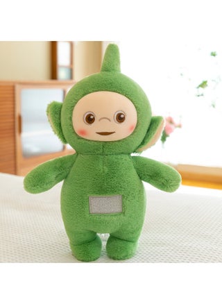 Green 30cm 0.12kg