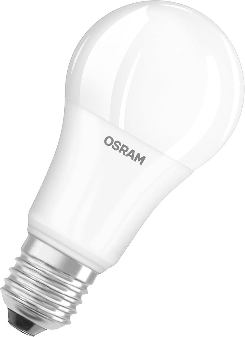 OSRAM LED VALUE CLASSIC A 13W WARM LIGHT - Image 2