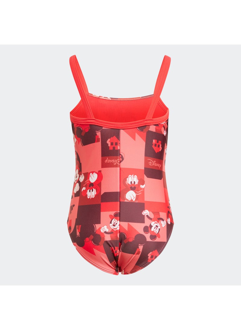 Kids Disney Mickey And Friends Swimsuit - pzsku/Z035EC57D88FF483B12EDZ/45/_/1741130513/686ab1aa-70bf-440a-bf02-fd0d32f9ca87