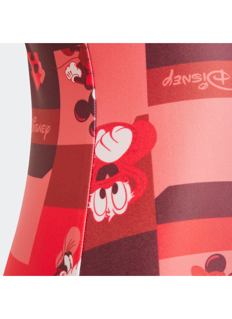 Kids Disney Mickey And Friends Swimsuit - pzsku/Z035EC57D88FF483B12EDZ/45/_/1741130517/76f6cbb6-891d-4439-8c35-86fe2f69c3cd