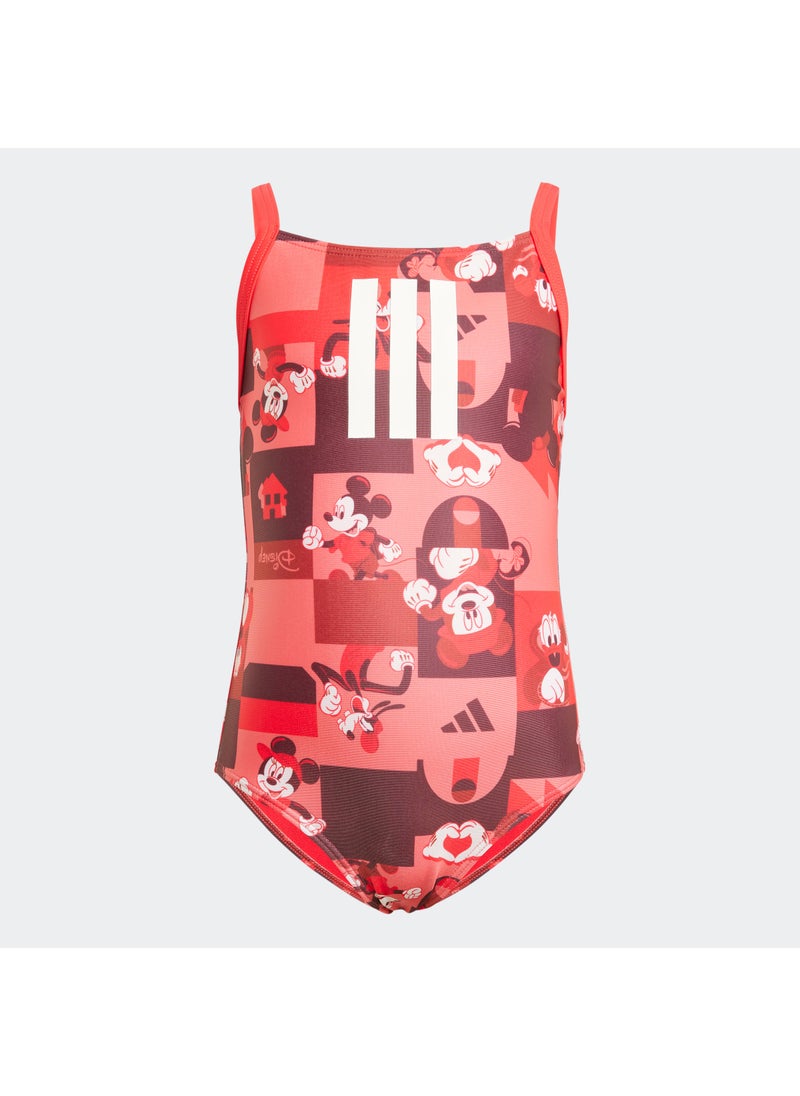 Kids Disney Mickey And Friends Swimsuit - pzsku/Z035EC57D88FF483B12EDZ/45/_/1741130519/b76acbdc-ac4b-4026-b587-5a51d45c12b9