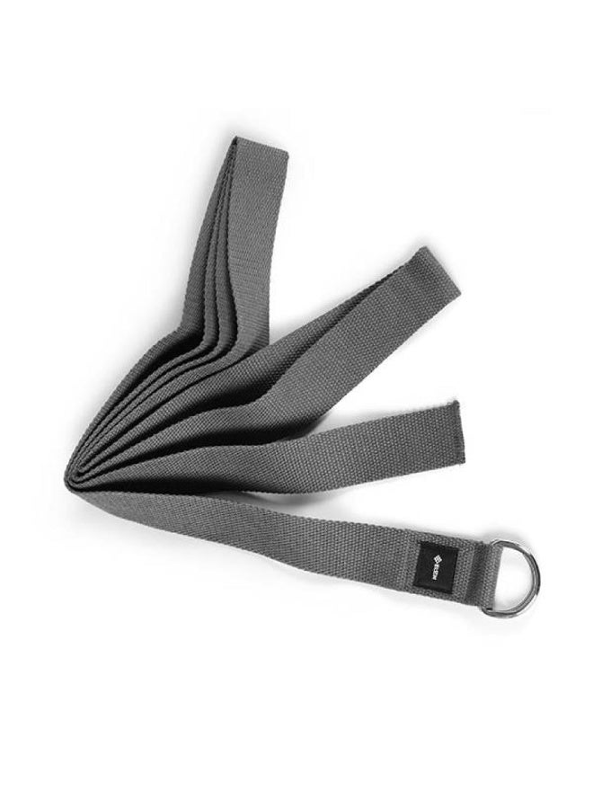 Elsen The complete yoga package by Elsen - Image 2