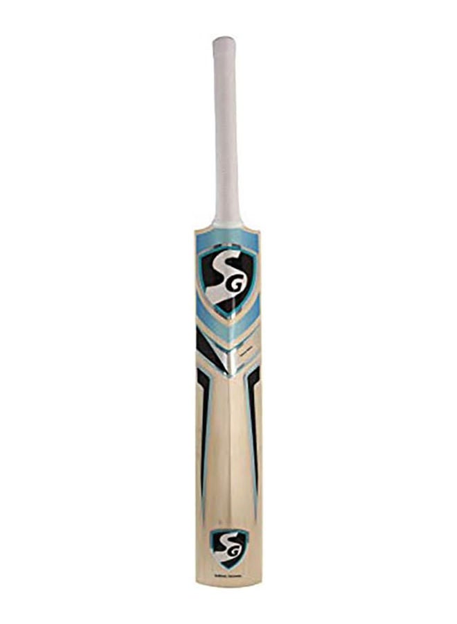 SG Valor Kashmir Willow Cricket Bat - Image 3