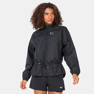 Nike Women's Air Dri-FIT Jacket