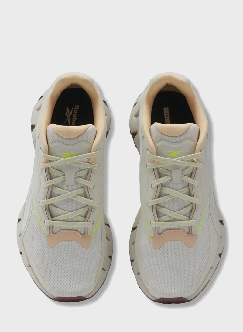 Reebok Zig Dynamica 4 Adventure