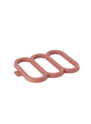 Kitchen Leo Trivet Dark Pink - pzsku/Z035F237998A3A0BF50B5Z/45/_/1684402512/ab4996a0-193c-4b07-b799-475f1616f05b