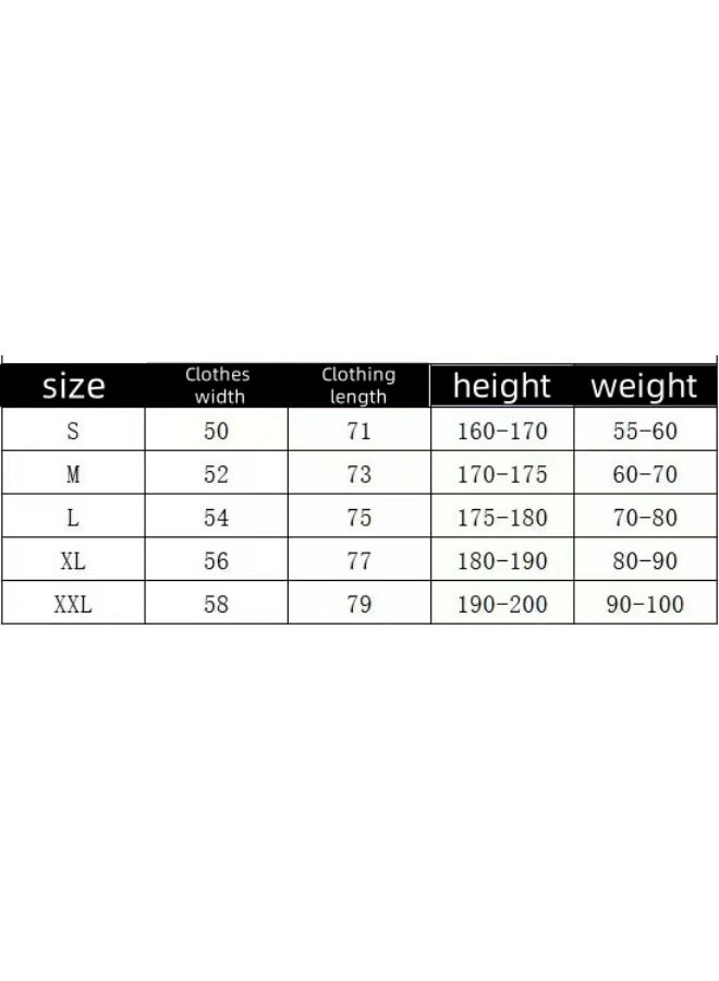 KUYING Fashionable Sports Football Top  - Image 2