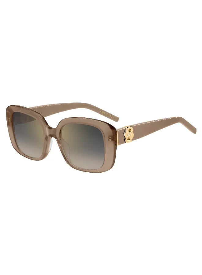 هوجو بوس HUGO BOSS Sunglasses BOSS 1791/G/S Multicolour