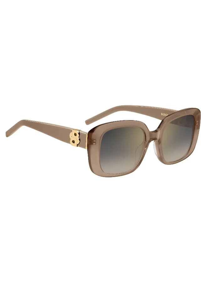 هوجو بوس HUGO BOSS Sunglasses BOSS 1791/G/S Multicolour