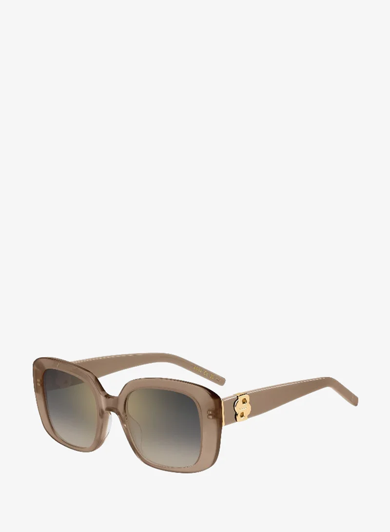 HUGO BOSS Sunglasses BOSS 1791/G/S Multicolour