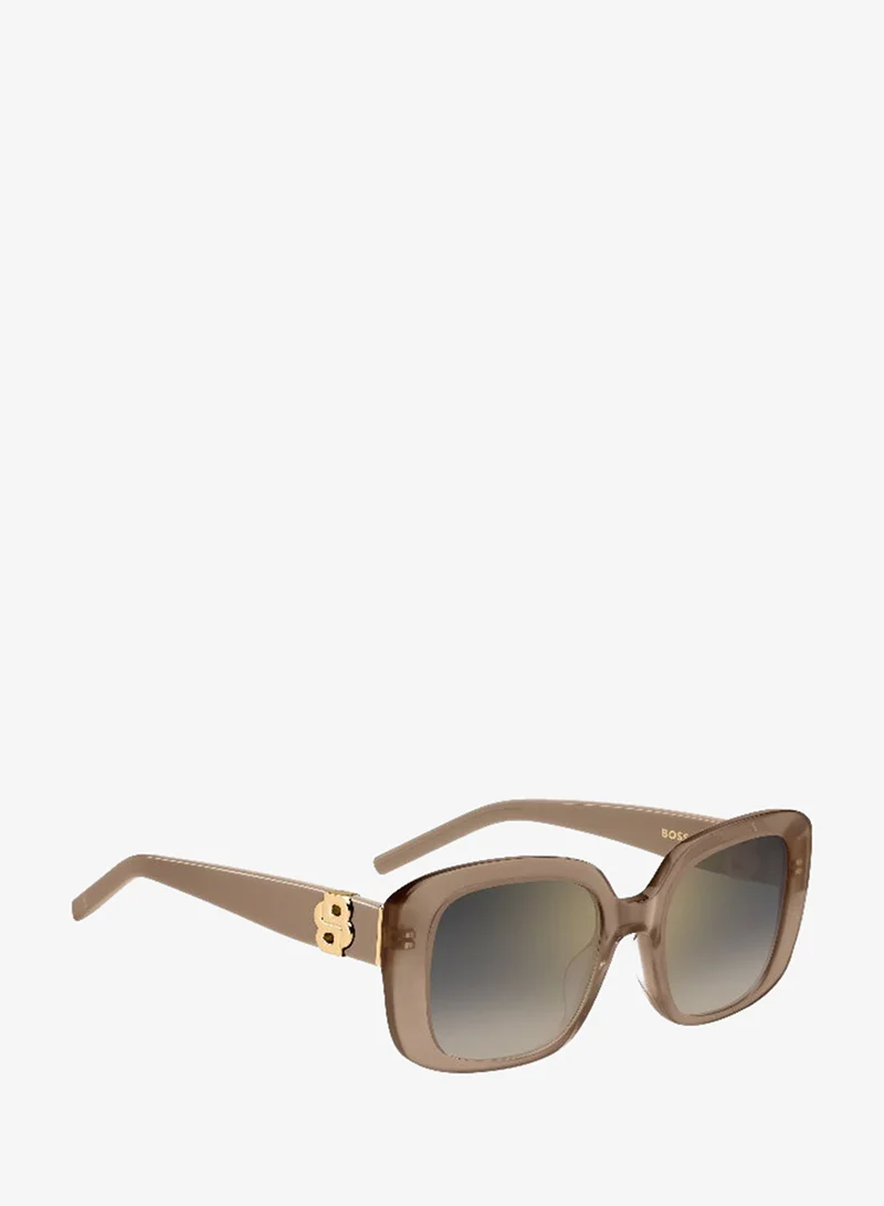 هوجو بوس HUGO BOSS Sunglasses BOSS 1791/G/S Multicolour