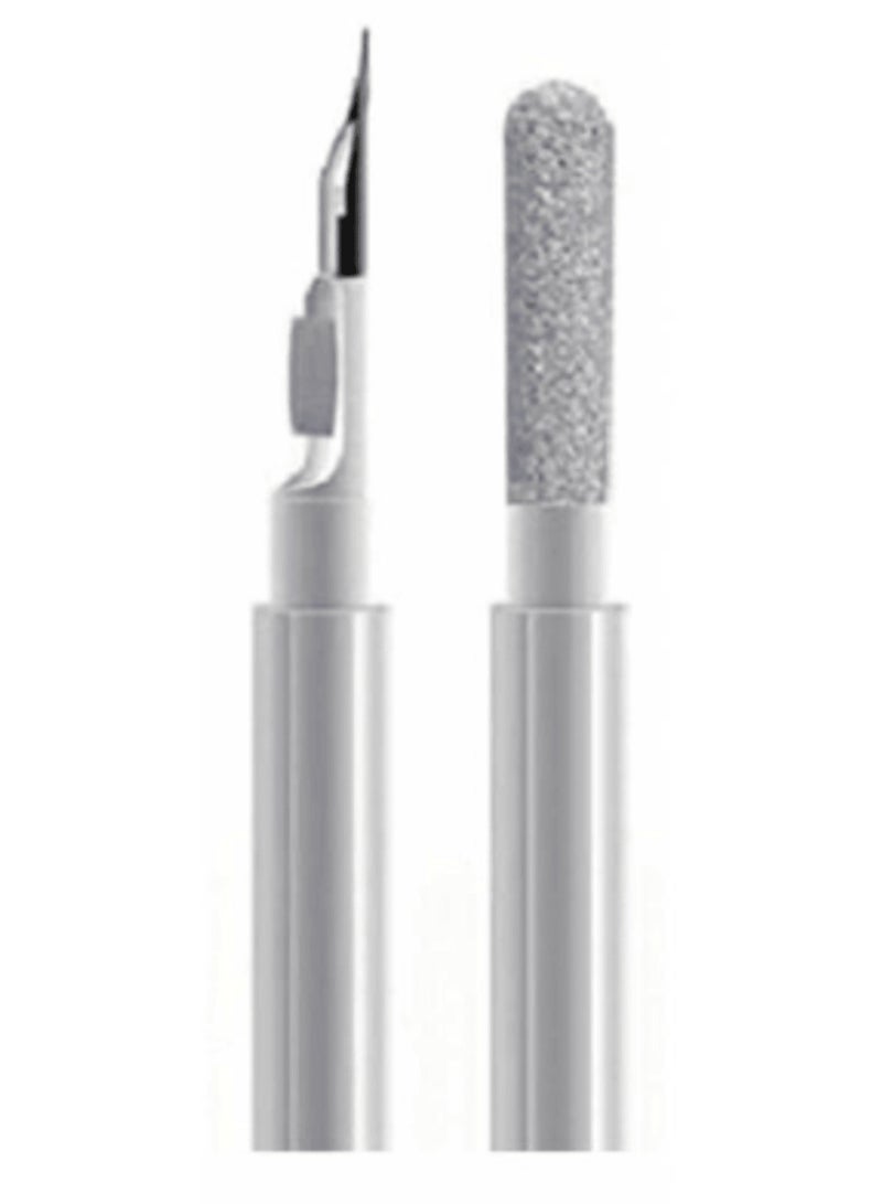 T05 Multifunctional Cleaning Pen – All-in-One Cleaning Tool for Electronics, Keyboards, Lenses, and More - Image 1