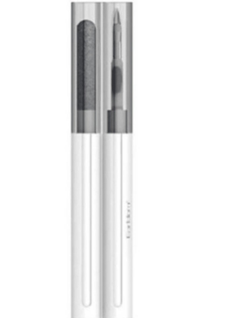 T05 Multifunctional Cleaning Pen – All-in-One Cleaning Tool for Electronics, Keyboards, Lenses, and More - Image 2