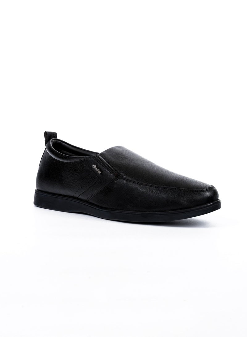 Bata Formal Slip-On Shoes - Image 2