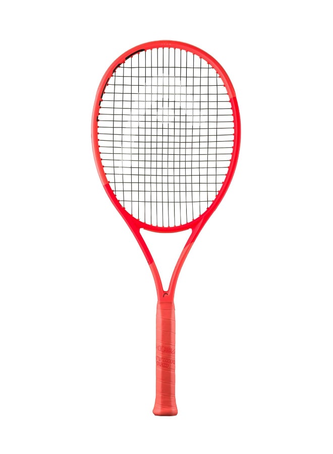 HEAD Radical Team designed for performance and durability. Available with grip size Grip 3 for enhanced control and comfort. Ideal for players seeking quality equipment with reliable performance. - Premium tennis_racquets designed for performance, durability, and comfort - Image 1