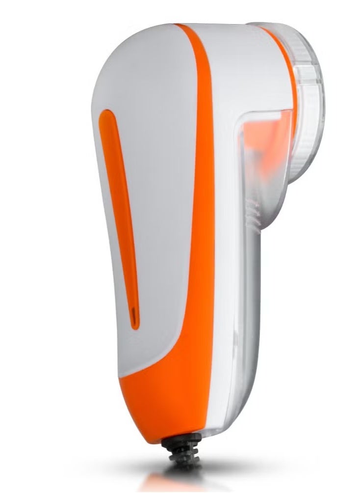 آر إيه أف ماكينة حلاقة صغيرة، مزيل كرات الشعر من الملابس، ماكينة إزالة الشعر المنزلية - Image 4