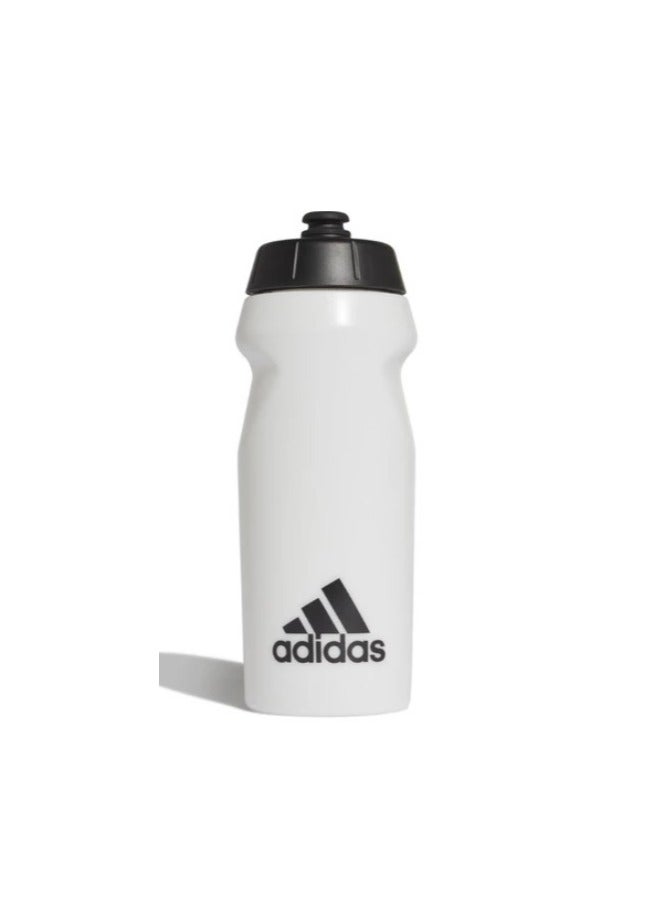 Adidas Performance Water Bottle 0.5 L