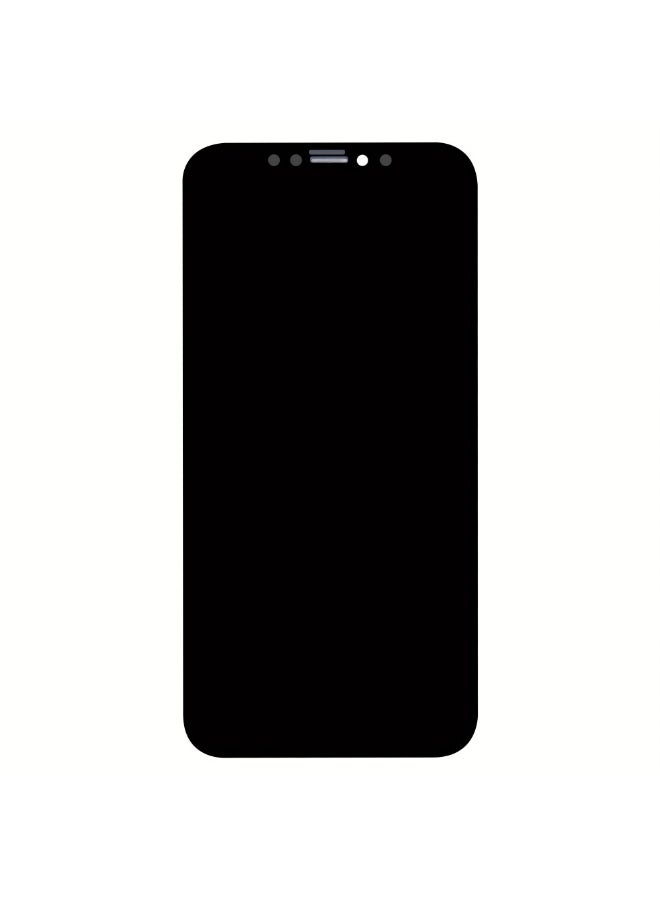 iPhone X Screen Replacement 5.8 inch, LCD 3D Touch Display Digitizer Assembly for Model A1901, A1902, A1865 - Image 5