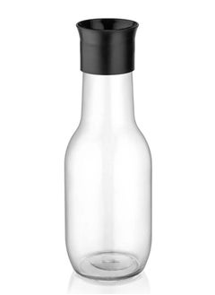 QLUX Water Bottle with Dynamic Lid 1 Liter  - Image 1