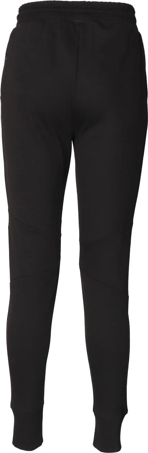 Hummel 931728-2001 Jace Men's Sweatpants