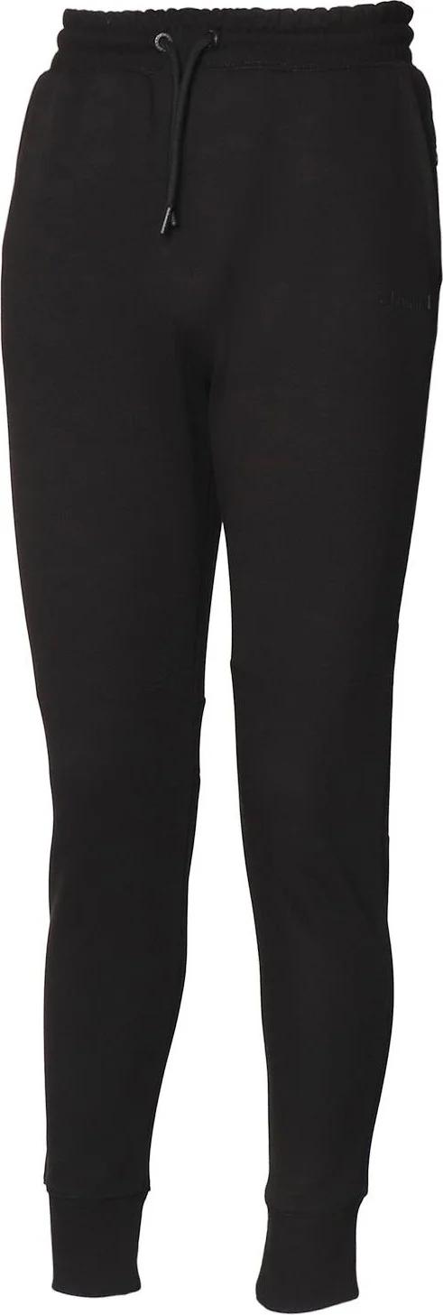 Hummel 931728-2001 Jace Men's Sweatpants