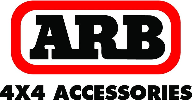 ARB 2922 Old Man Emu Coil Spring