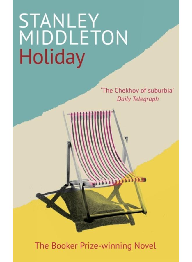 Holiday 