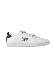 Reebok Royal Complet Casual Shoes - pzsku/Z036046B5841B0486F449Z/45/_/1724680242/52b5333f-54da-4b2d-bf1e-5bcee28c892f