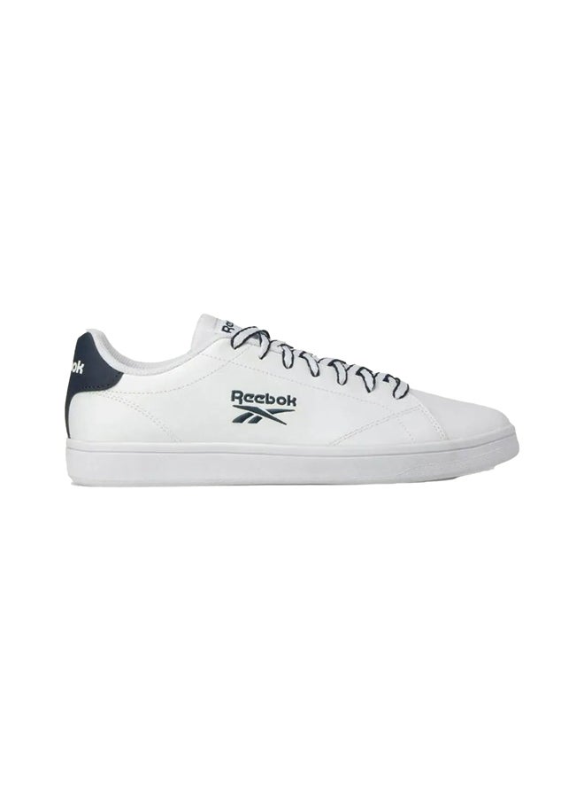 Reebok - حذاء ريبوك رويال كومبليت كاجوال - Image 1