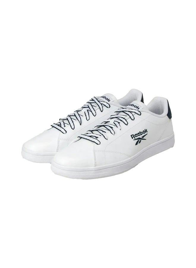 Reebok - حذاء ريبوك رويال كومبليت كاجوال - Image 1