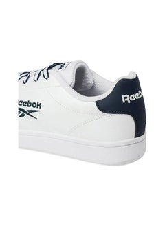 Reebok Royal Complet Casual Shoes - pzsku/Z036046B5841B0486F449Z/45/_/1724680245/049ff8ef-3928-4fc6-b9c3-5e25ee809d90