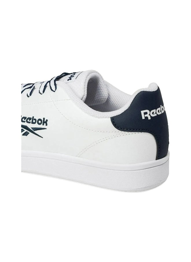 Reebok - حذاء ريبوك رويال كومبليت كاجوال - Image 1