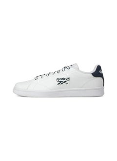 Reebok Royal Complet Casual Shoes - pzsku/Z036046B5841B0486F449Z/45/_/1724680246/30b7b2cb-82e2-44e3-bcf9-e7f4eeae0b48