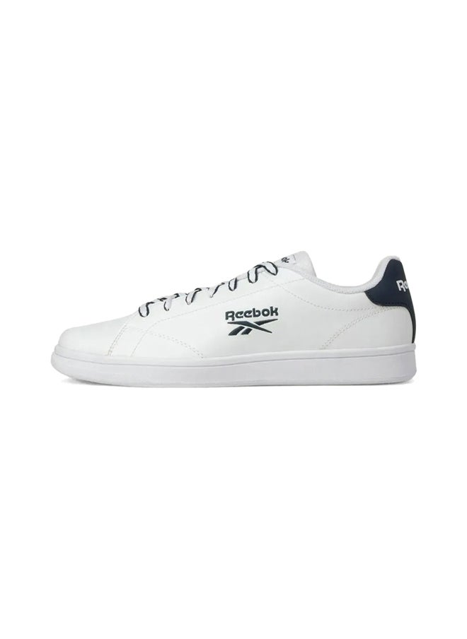 Reebok - حذاء ريبوك رويال كومبليت كاجوال - Image 1