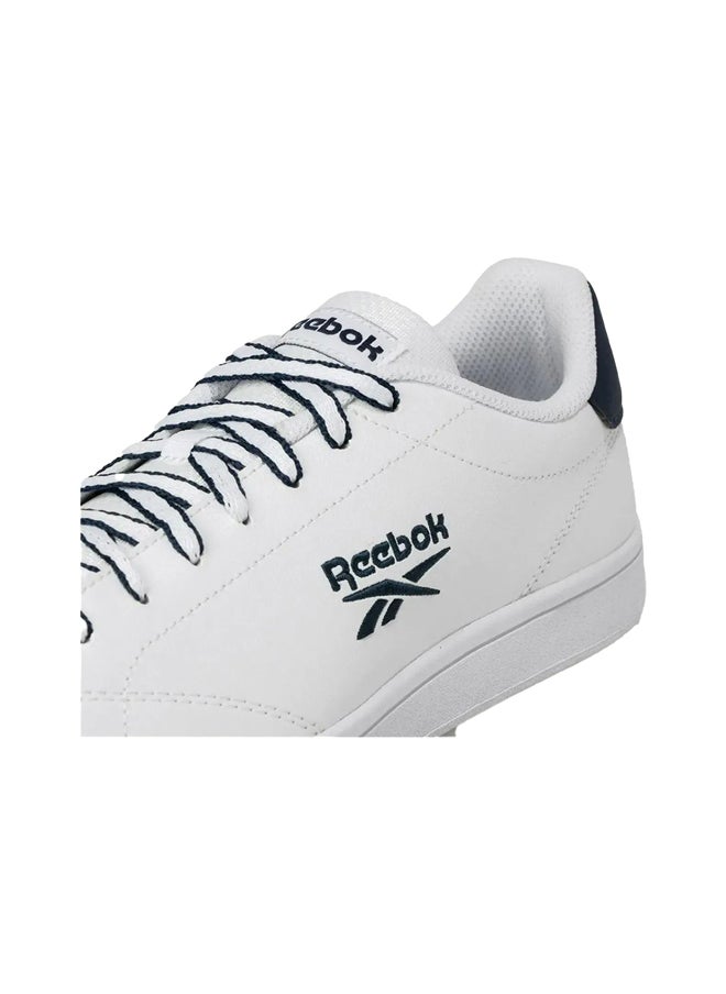 Reebok - حذاء ريبوك رويال كومبليت كاجوال - Image 1
