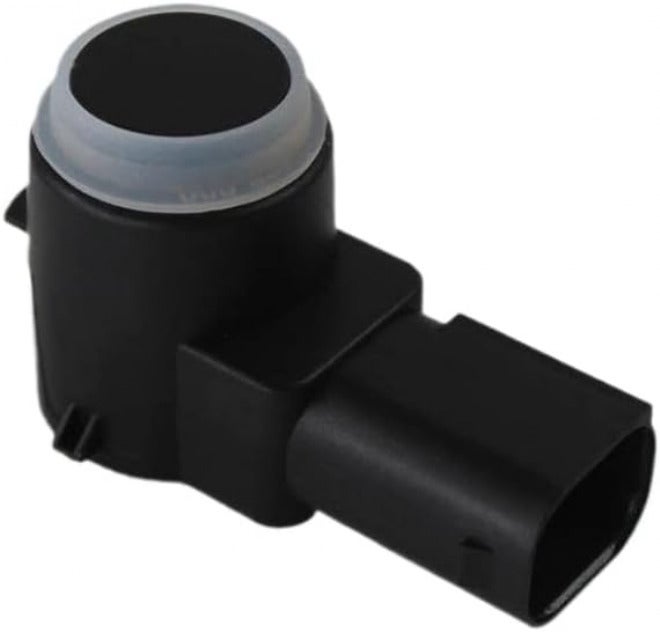 Parking PDC System Compatible with 307 308 407 RCZ C4 Picasso C5 C6 Berlingo 2 DS3 TS PSA96638215779V 9663821577 - Image 2