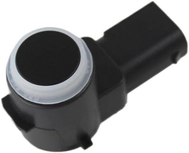Parking PDC System Compatible with 307 308 407 RCZ C4 Picasso C5 C6 Berlingo 2 DS3 TS PSA96638215779V 9663821577 - Image 3