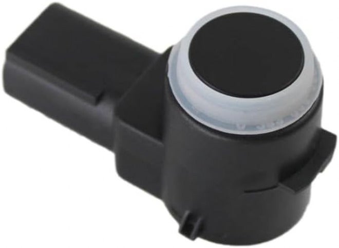 Parking PDC System Compatible with 307 308 407 RCZ C4 Picasso C5 C6 Berlingo 2 DS3 TS PSA96638215779V 9663821577 - Image 4