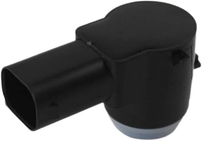 Parking PDC System Compatible with 307 308 407 RCZ C4 Picasso C5 C6 Berlingo 2 DS3 TS PSA96638215779V 9663821577 - Image 5
