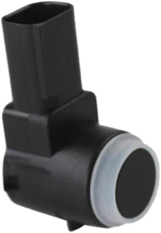 Parking PDC System Compatible with 307 308 407 RCZ C4 Picasso C5 C6 Berlingo 2 DS3 TS PSA96638215779V 9663821577 - Image 1