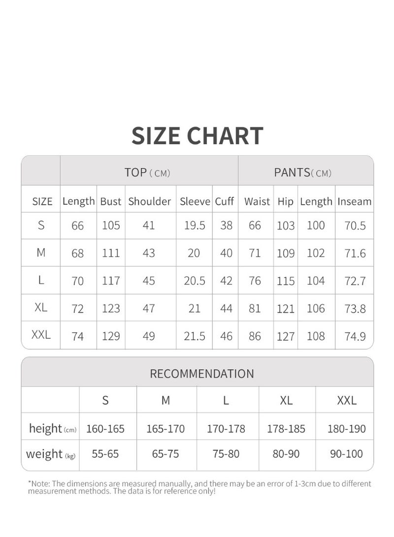 Dentist's surgical gown, split body hand wash suit, elastic quick drying hospital nurse gown set ﻿ - Image 2