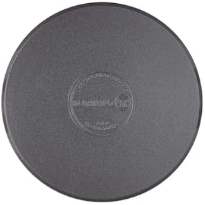 Korkmaz Nora Omelette Omlet Pan 10 Lt - Image 3