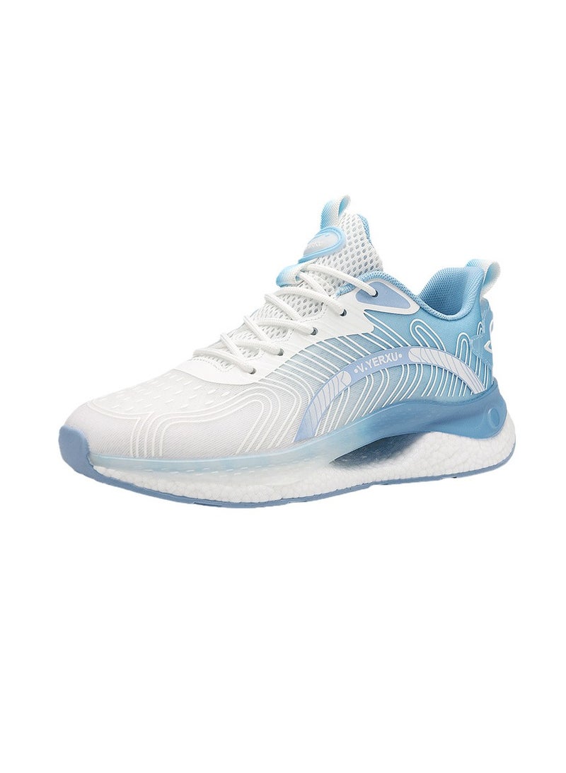 SKT Shiketro New Sports Shoes  - Image 1