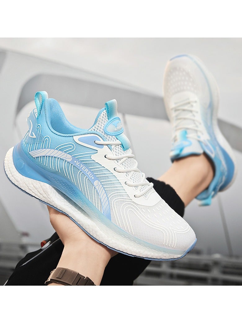 SKT Shiketro New Sports Shoes  - Image 3