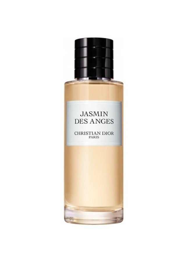 Jasmin Des Anges EDP 7.5ml
