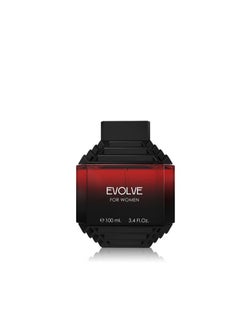 جي كازانوفا باريس عطر نسائي او دي بارفان 100مل  - Image 2