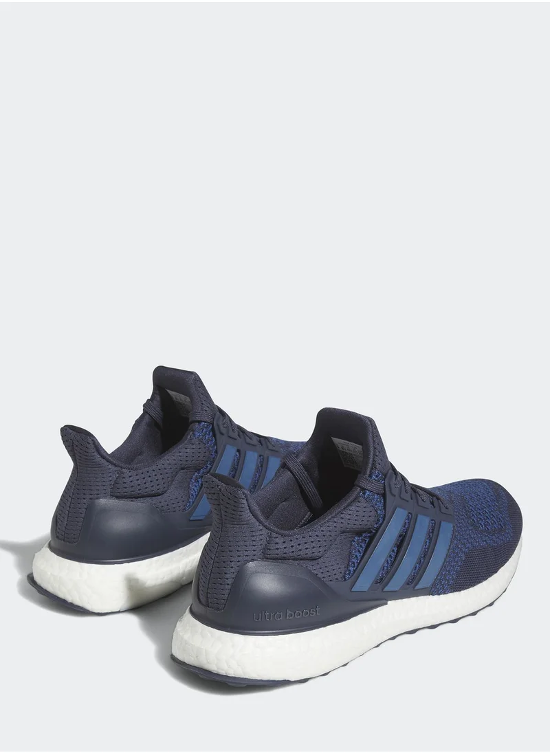 Adidas Ultraboost 1.0