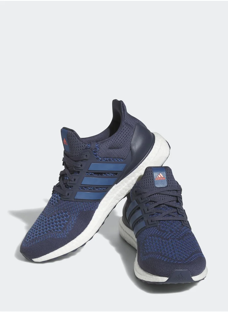 Adidas Ultraboost 1.0