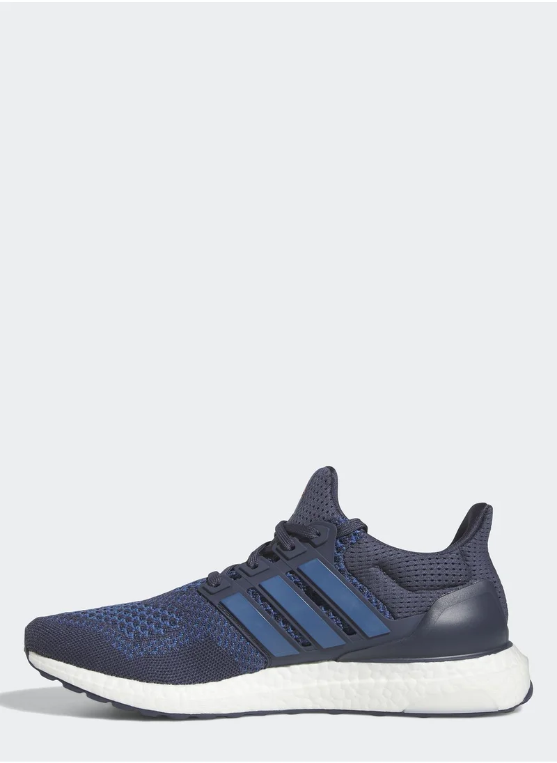 Adidas Ultraboost 1.0