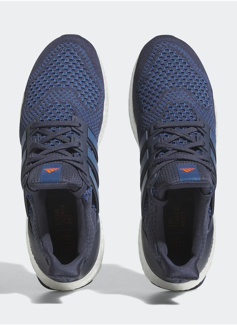 Adidas Ultraboost 1.0